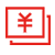 自有资金