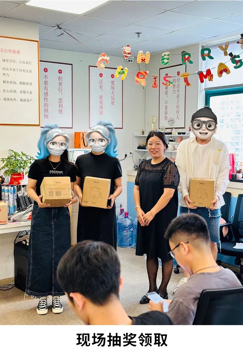 泰优汇举办汽车典当公司交流会，共探行业新趋势? (https://www.962900.com/) 公司新闻 第4张