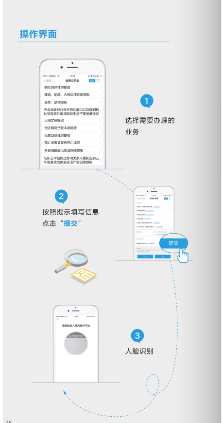 贷款咨询电话(上海公积金贷款政策2015年)? (https://www.962900.com/) 知识问答 第2张