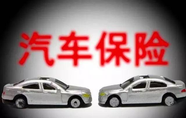 车主贷款哪家好(大众4s店贷款买车流程)? (https://www.962900.com/) 知识问答 第3张