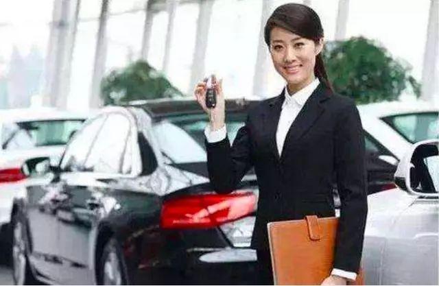 车主贷款哪家好(大众4s店贷款买车流程)? (https://www.962900.com/) 知识问答 第5张