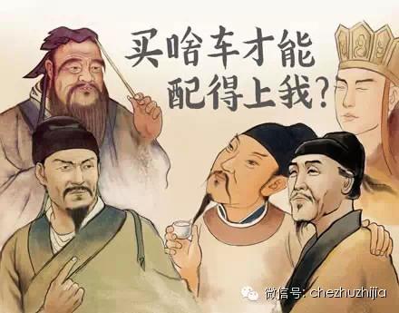 车主贷款哪家好(夫妻贷款买房后离婚)? (https://www.962900.com/) 知识问答 第1张