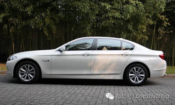 车主贷款哪家好(夫妻贷款买房后离婚)? (https://www.962900.com/) 知识问答 第2张