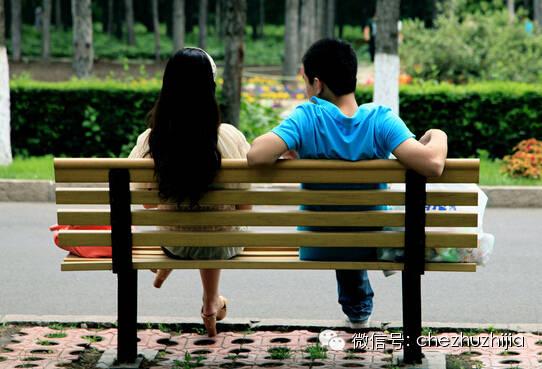 车主贷款哪家好(夫妻贷款买房后离婚)? (https://www.962900.com/) 知识问答 第3张