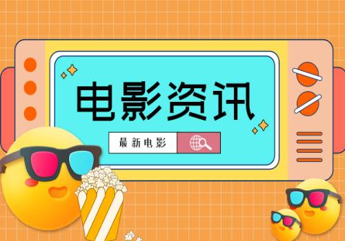 非本人车辆抵押贷款(抵押车放款违法吗)? (https://www.962900.com/) 知识问答 第1张