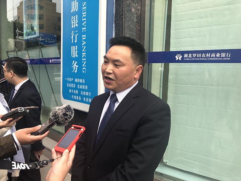 车主贷款哪家好(湖北品农商用车贷款上征信吗)? (https://www.962900.com/) 知识问答 第1张
