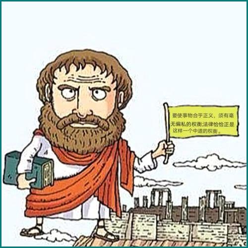 车在父亲名下能贷款吗(父亲贷款逾期对我有什么影响)? (https://www.962900.com/) 知识问答 第1张