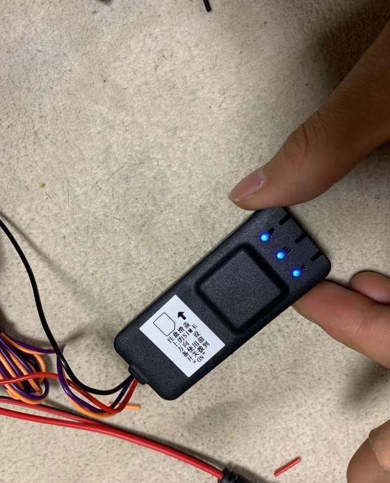 gps车贷(拆拆贷是什么样的公司)? (https://www.962900.com/) 知识问答 第1张