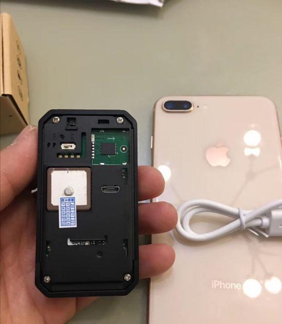 gps车贷(拆拆贷是什么样的公司)? (https://www.962900.com/) 知识问答 第2张