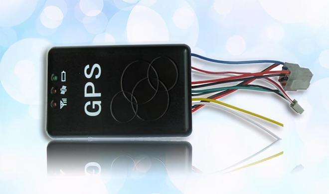 gps车贷(拆拆贷是什么样的公司)? (https://www.962900.com/) 知识问答 第3张
