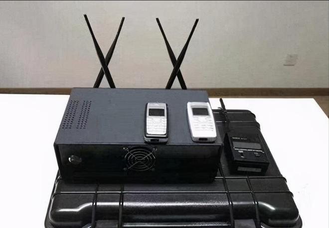 gps车贷(拆拆贷是什么样的公司)? (https://www.962900.com/) 知识问答 第4张