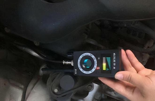 gps车贷(拆拆贷是什么样的公司)? (https://www.962900.com/) 知识问答 第5张