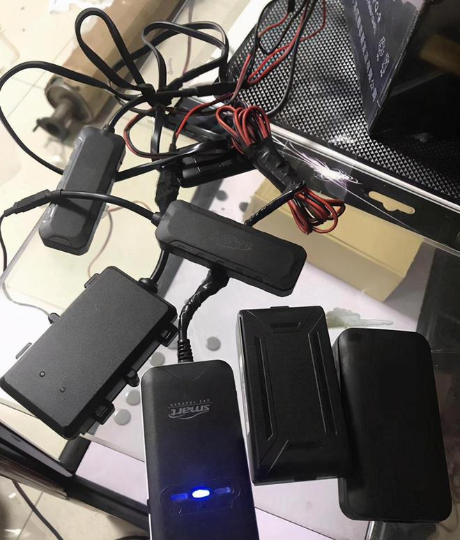 gps车贷(拆拆贷是什么样的公司)? (https://www.962900.com/) 知识问答 第6张
