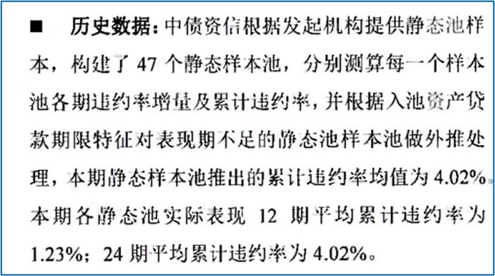 平安车主贷款怎么贷(平安银行贷贷卡利率)? (https://www.962900.com/) 知识问答 第7张