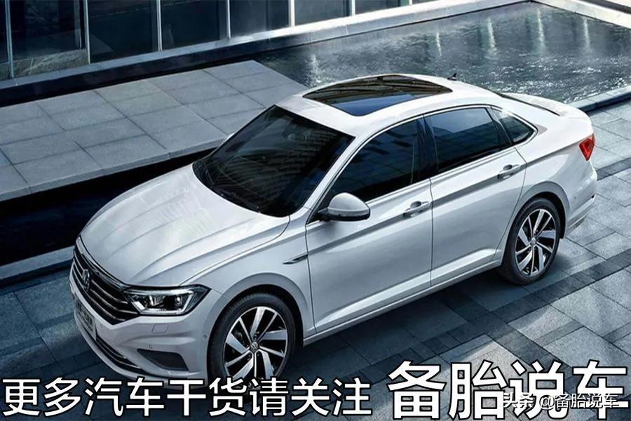 汽车按揭贷款(按揭贷款卖房需要注意什么)? (https://www.962900.com/) 知识问答 第5张