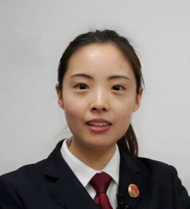 上海车子抵押贷款哪里可以做(抵押套路车贷案例)? (https://www.962900.com/) 知识问答 第3张