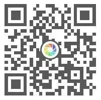 上海贷款公司靠谱点的(热门贷款app排行榜) (https://www.962900.com/) 知识问答 第3张