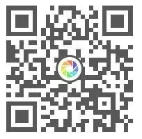 上海贷款公司靠谱点的(热门贷款app排行榜)? (https://www.962900.com/) 知识问答 第4张
