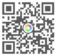 上海贷款公司靠谱点的(热门贷款app排行榜) (https://www.962900.com/) 知识问答 第5张