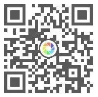 上海贷款公司靠谱点的(热门贷款app排行榜)? (https://www.962900.com/) 知识问答 第5张
