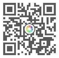 上海贷款公司靠谱点的(热门贷款app排行榜)? (https://www.962900.com/) 知识问答 第6张