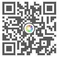 上海贷款公司靠谱点的(热门贷款app排行榜)? (https://www.962900.com/) 知识问答 第7张