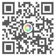 上海贷款公司靠谱点的(热门贷款app排行榜)? (https://www.962900.com/) 知识问答 第8张
