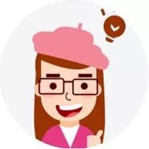 上海贷款公司靠谱点的(热门贷款app排行榜)? (https://www.962900.com/) 知识问答 第9张