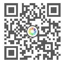 上海贷款公司靠谱点的(热门贷款app排行榜) (https://www.962900.com/) 知识问答 第10张