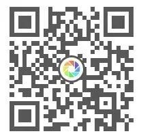 上海贷款公司靠谱点的(热门贷款app排行榜)? (https://www.962900.com/) 知识问答 第10张