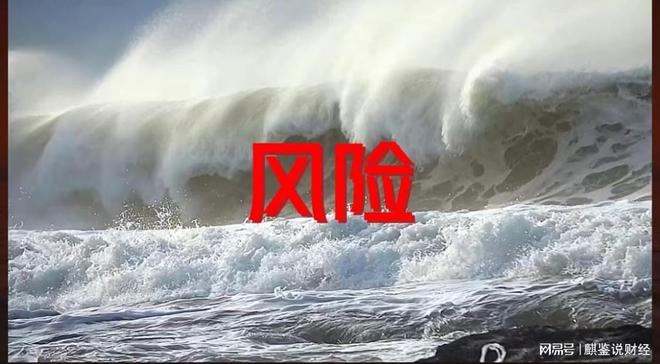 上海私人借钱(贷款舅舅可以做担保人吗)? (https://www.962900.com/) 知识问答 第1张