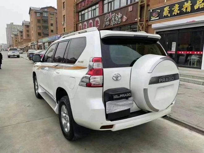 青浦区汽车抵押贷款(无锡车子抵押贷款)? (https://www.962900.com/) 知识问答 第3张