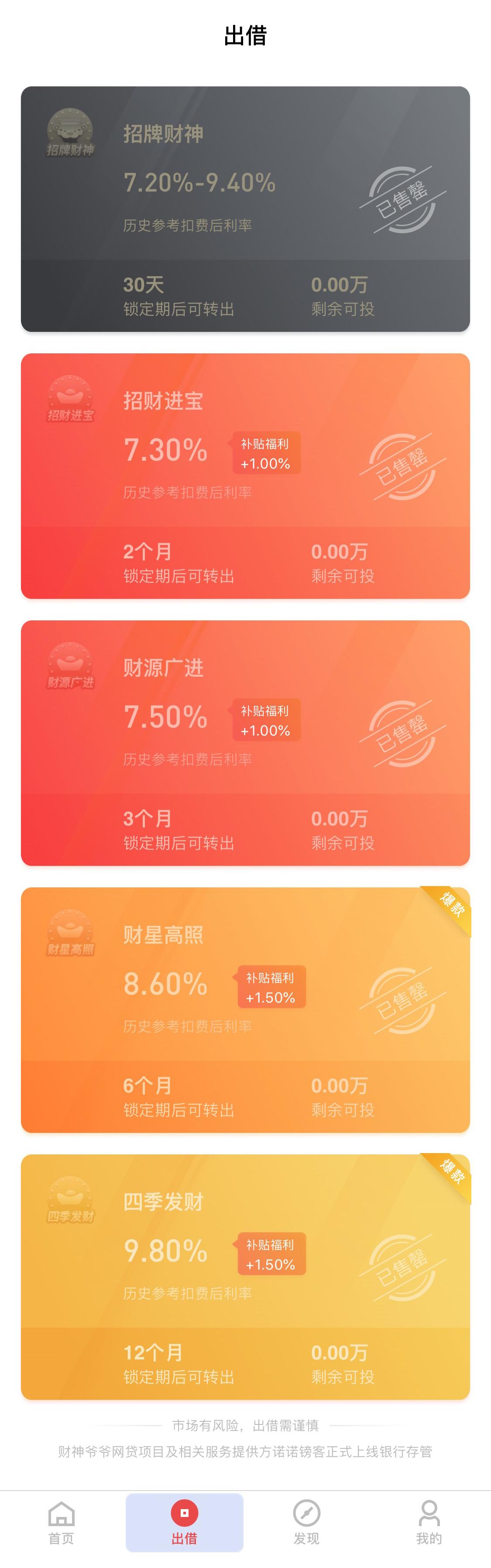 上海正规贷款公司名单(上海催收) (https://www.962900.com/) 知识问答 第4张