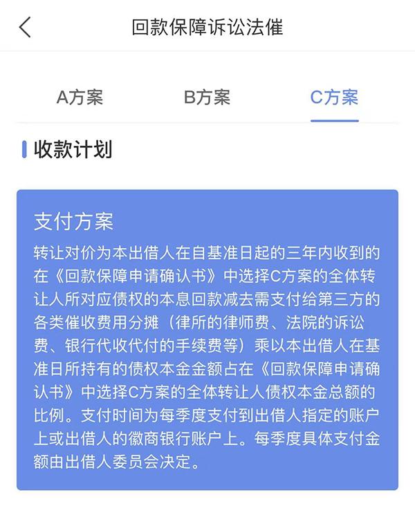上海正规贷款公司名单(上海催收) (https://www.962900.com/) 知识问答 第7张
