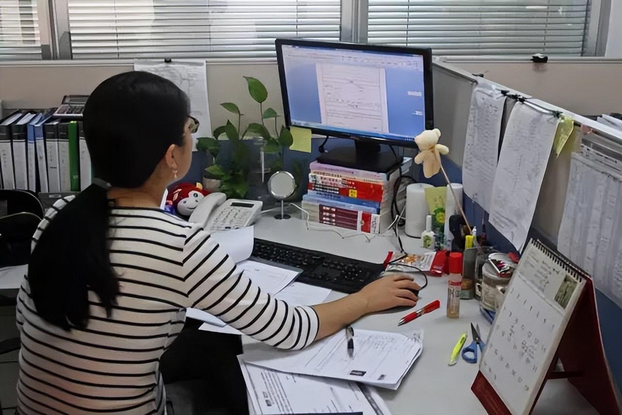 上海正规贷款公司名单(上海高企贷)? (https://www.962900.com/) 知识问答 第3张