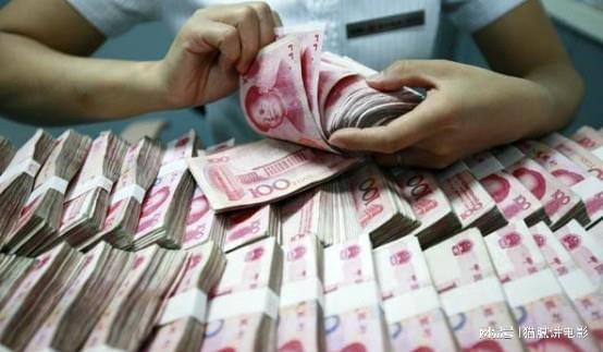 上海私人借钱(借条上的字)? (https://www.962900.com/) 知识问答 第2张