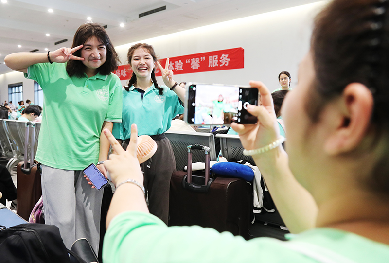 苏州车贷公司(以法律政策助力工业绿色发展)? (https://www.962900.com/) 知识问答 第2张
