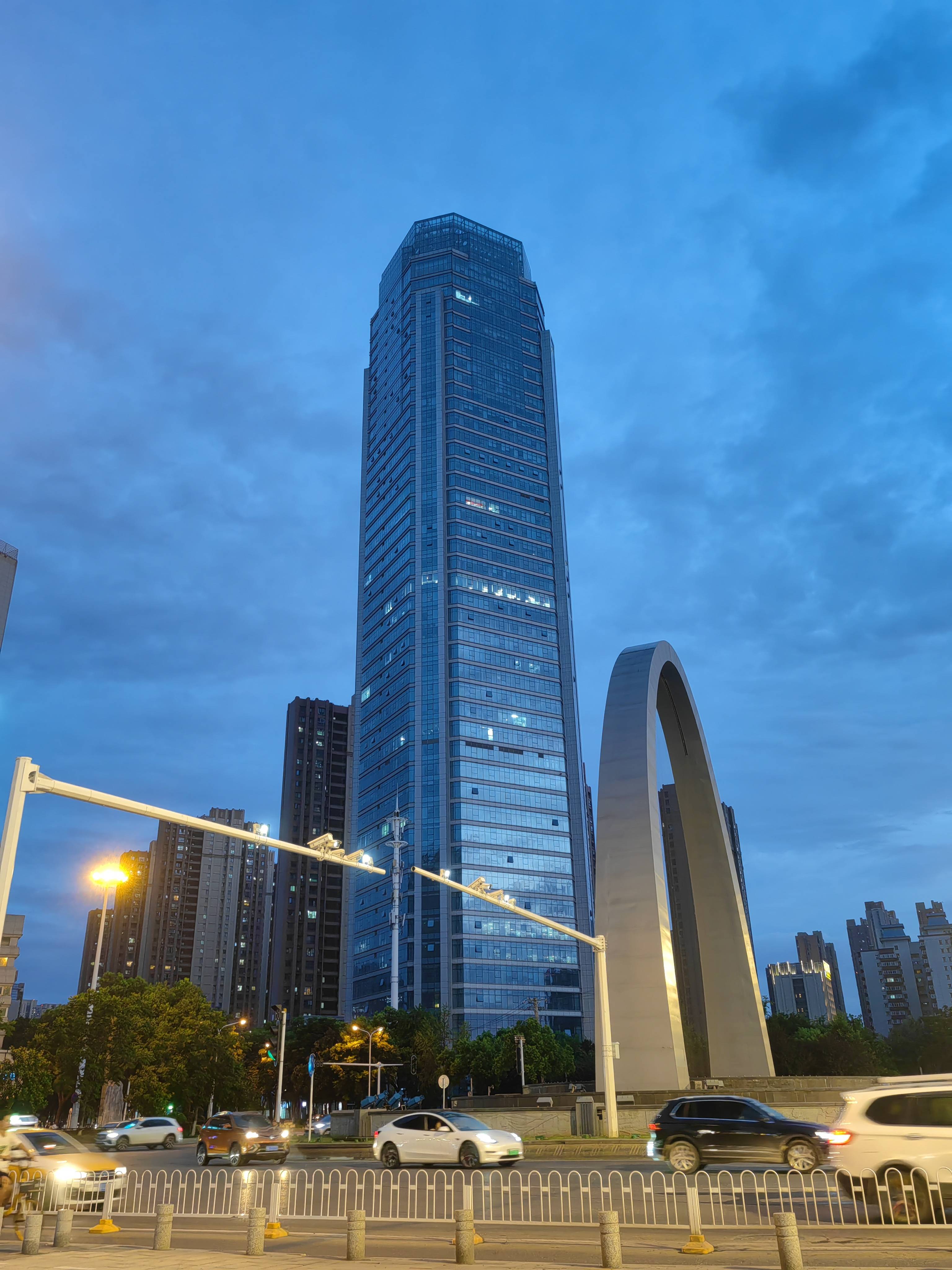 外地车牌抵押(武汉助贷中介公司)? (https://www.962900.com/) 知识问答 第1张