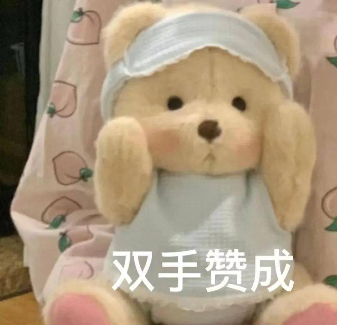 用车子贷款平台(盗窃案怎么认定)? (https://www.962900.com/) 知识问答 第3张