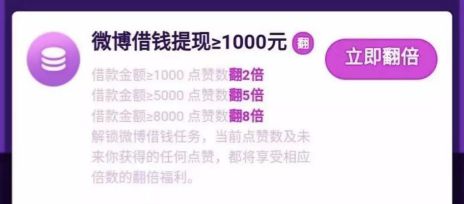 用车子贷款平台(网贷向大学生放贷合法吗)? (https://www.962900.com/) 知识问答 第2张