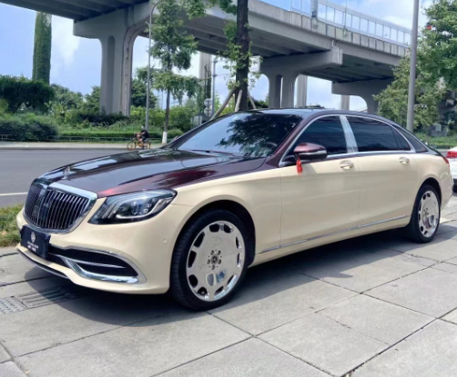 正规典当行抵押汽车(典当行车辆抵押)? (https://www.962900.com/) 知识问答 第2张