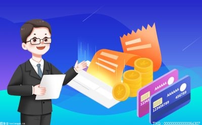 有车可以贷款吗(贷款车有可以抵押的吗)? (https://www.962900.com/) 知识问答 第1张