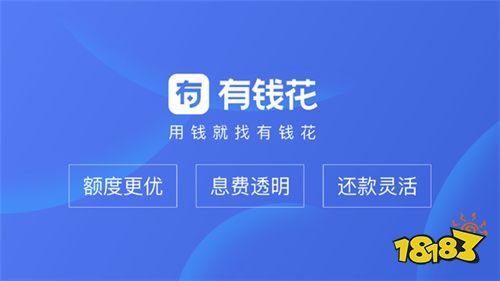 3000千块一定能贷款的平台(能贷30000的平台)? (https://www.962900.com/) 知识问答 第10张