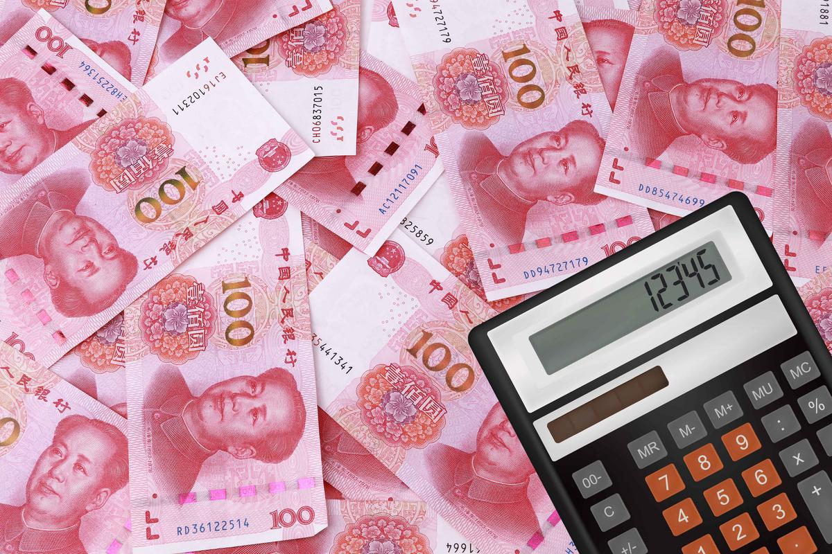 有车可以贷款吗(贷款车可以进行贷款吗)? (https://www.962900.com/) 知识问答 第2张