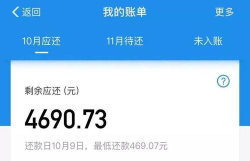 有车可以贷款吗(贷款车可以进行贷款吗)? (https://www.962900.com/) 知识问答 第3张