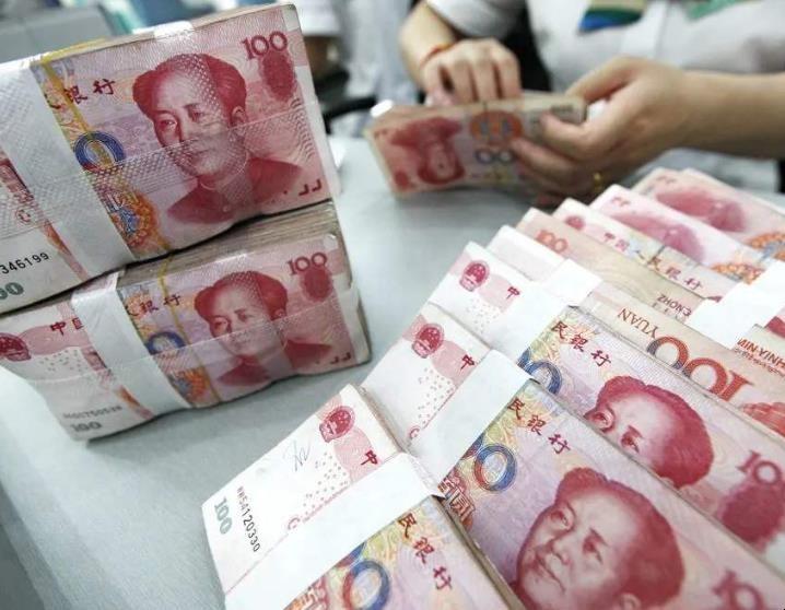 有车可以贷款吗(贷款车可以进行贷款吗)? (https://www.962900.com/) 知识问答 第5张