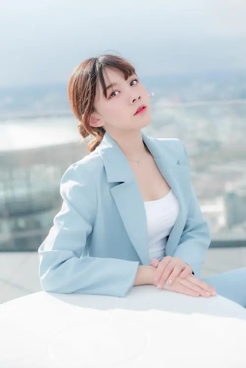 有车可以贷款吗(贷款车可以进行贷款吗)? (https://www.962900.com/) 知识问答 第7张