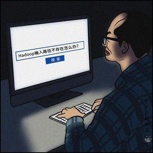 有车可以贷款吗(贷款车可以进行贷款吗)? (https://www.962900.com/) 知识问答 第8张