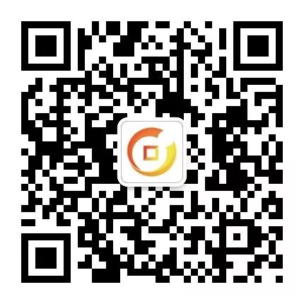 按揭车二次贷款有哪些平台(汽车按揭贷款平台)? (https://www.962900.com/) 知识问答 第2张