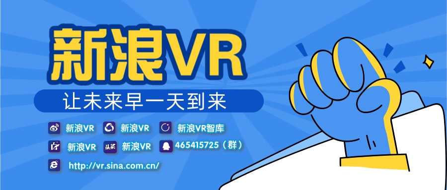 58同城贷款(同城贷款app下载)? (https://www.962900.com/) 知识问答 第1张
